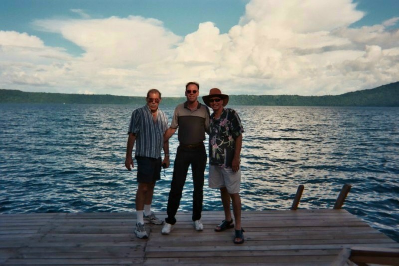 ../Images/Ron Dan Johnny - resort.jpg
